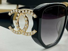 Picture of Chanel Sunglasses _SKUfw56842321fw